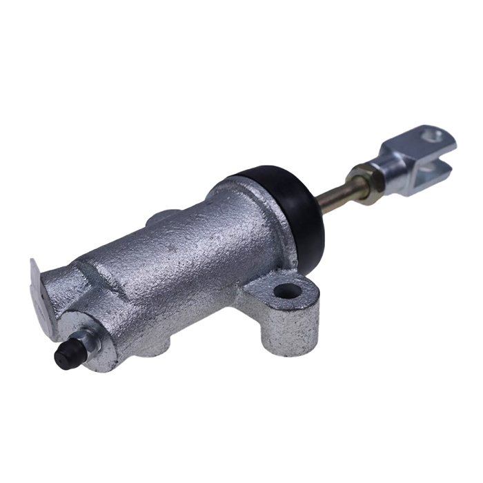 Picture of Cilinder zavor New Holland  87748455