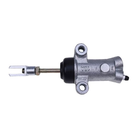 Picture of Cilinder zavor New Holland  87748455