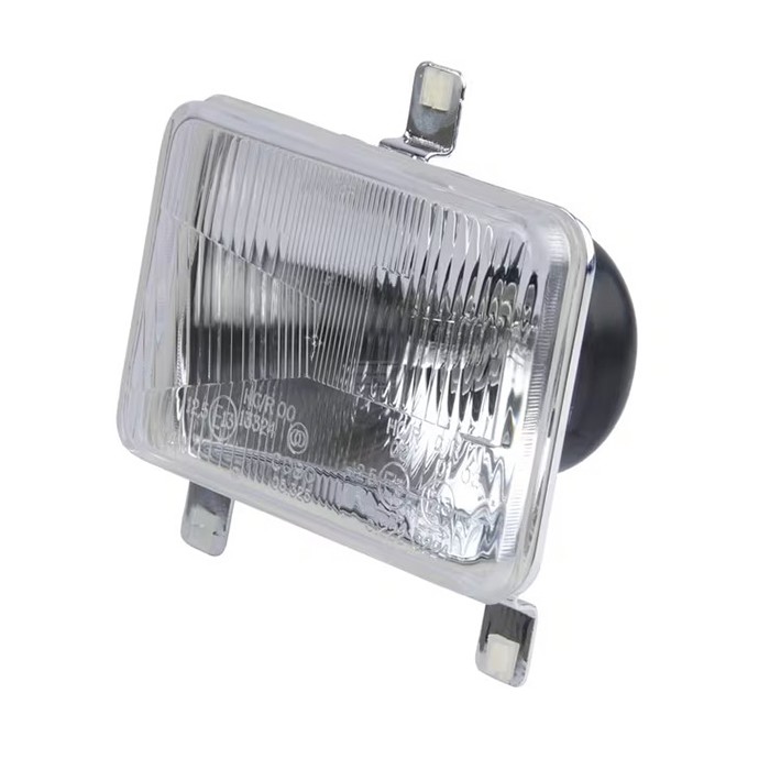 Bild von Žaromet vgradni Landini 3550747M92