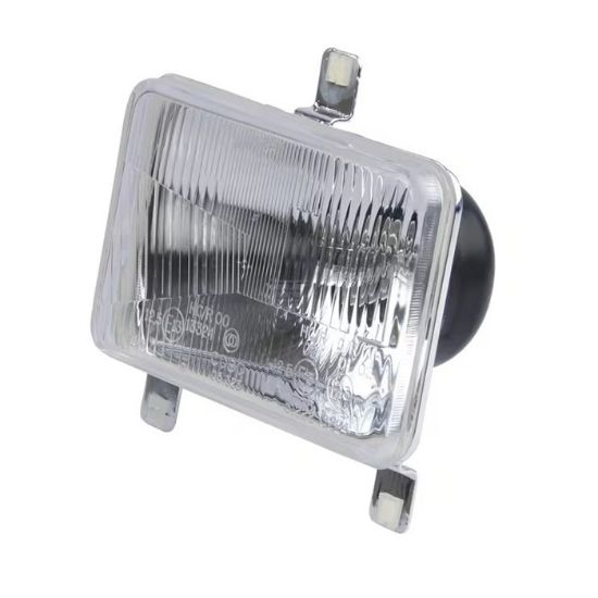 Bild von Žaromet vgradni Landini 3550747M92