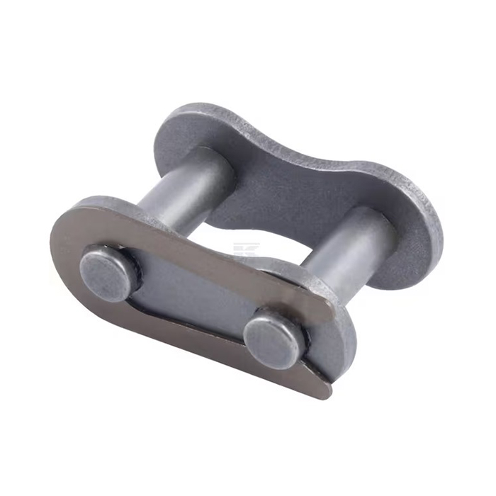 Bild von Člen spojni verige ASA 60 DIN8188