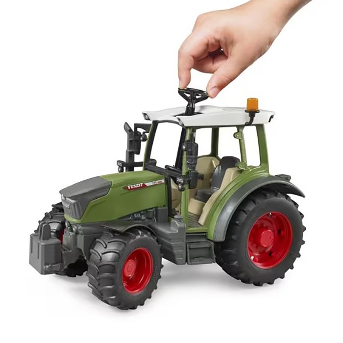 Picture of Igrača Fendt Vario 211   