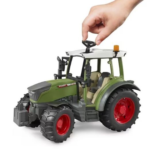 Picture of Igrača Fendt Vario 211   