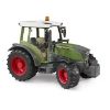 Picture of Igrača Fendt Vario 211   