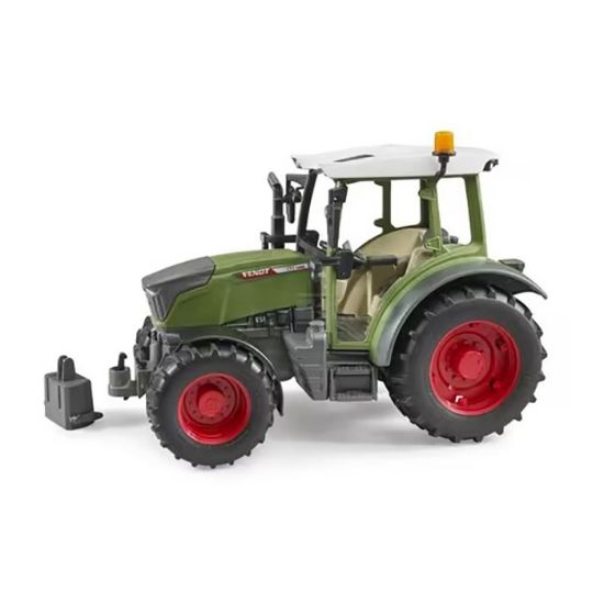 Picture of Igrača Fendt Vario 211   