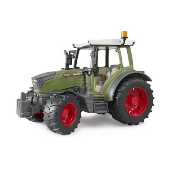 Picture of Igrača Fendt Vario 211   