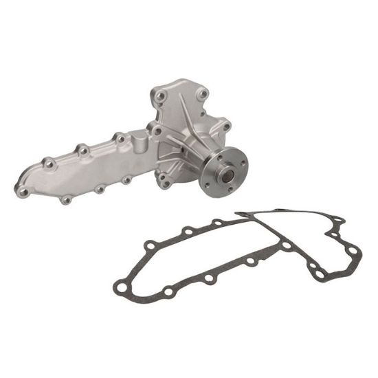 Picture of Črpalka vode Kubota 1A051-73030