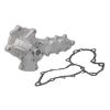 Bild von Črpalka vode Kubota 16661-7303  