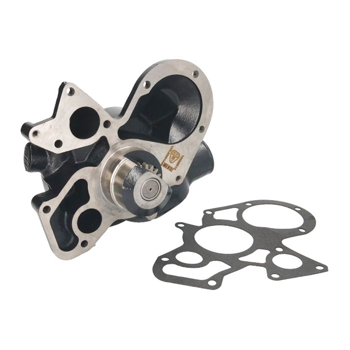 Slika Črpalka vode Perkins U5MW0196, 4224708M91 , Z-19