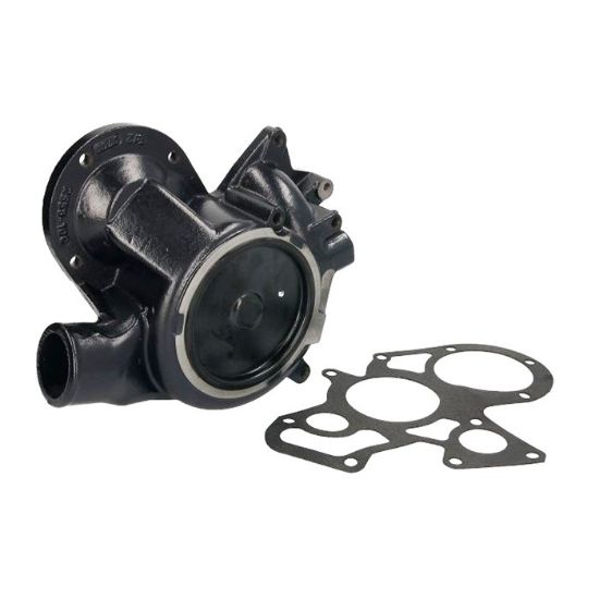 Slika Črpalka vode Perkins U5MW0196, 4224708M91 , Z-19