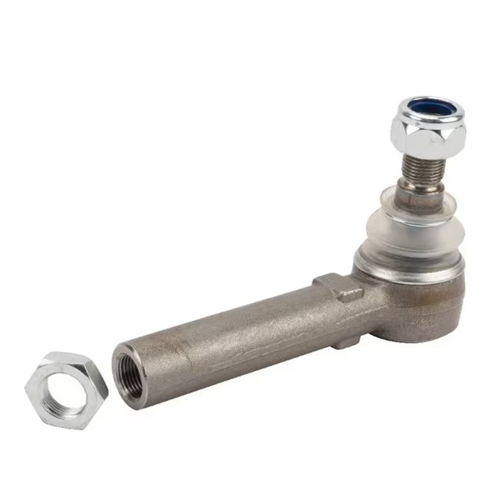 Bild von Končnik M18x1,5mm K-19,90 Steyr 133743601-notranji navoj