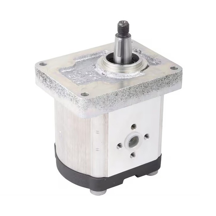 Slika Črpalka hidravlike Fiat, New Holland 91838765 CNH Original