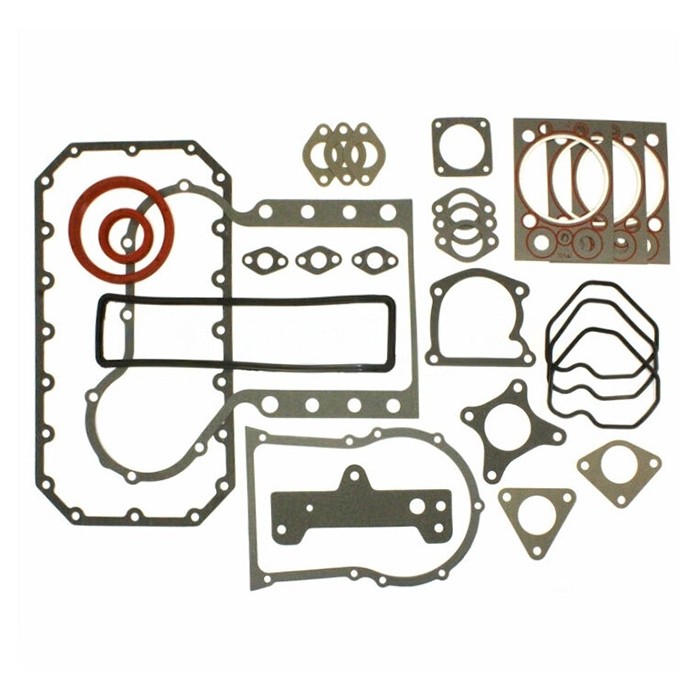 Picture of Tesnila motorja Zetor 3-cilindri KPL. 4701-0240