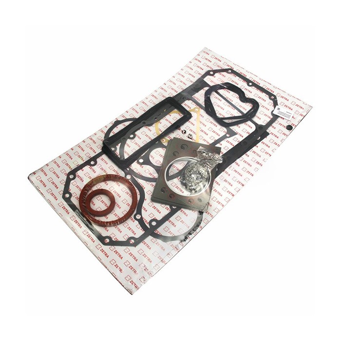 Picture of Tesnila motorja Zetor 4 cil. kpl. z semeringi