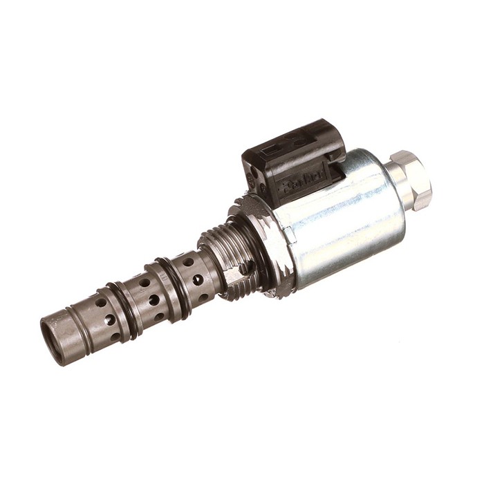 Picture of Ventil elektromagneti New Holland - 5168054