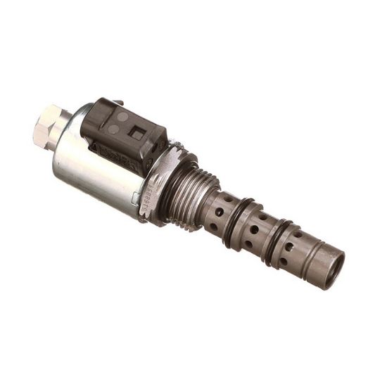 Picture of Ventil elektromagneti New Holland - 5168054