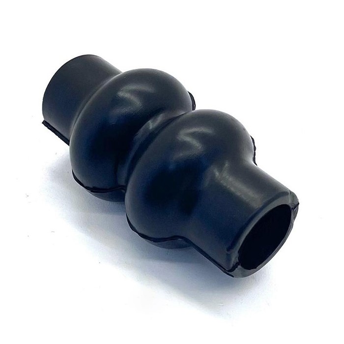 Picture of Cev goriva MF 3554241M3