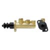 Picture of Brake master cylinder, MF-Claas, 7700021476
