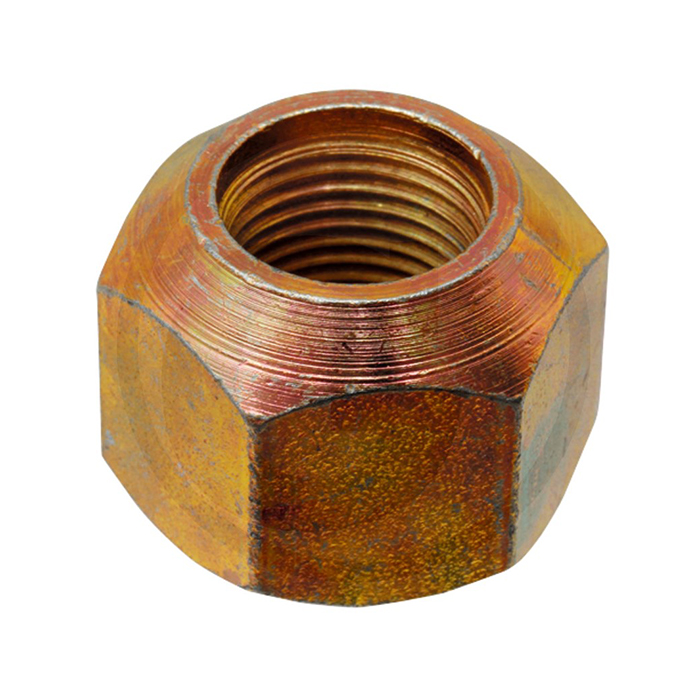 Bild von Matica vijaka kolesa MF165 - 8811162 M1,5/8"