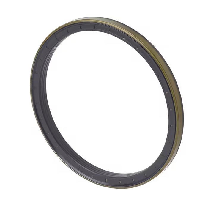 Bild von Semering 190x220x16/18 5178141