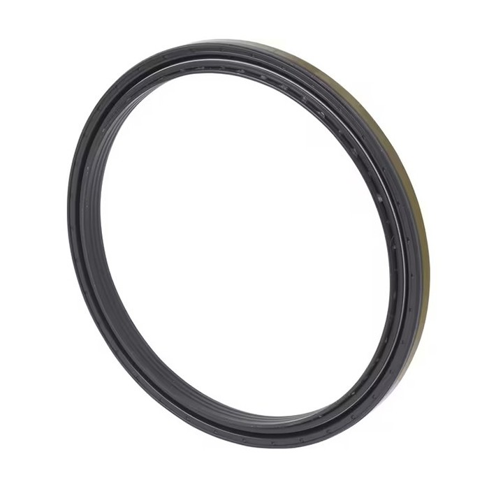 Bild von Semering 190x220x16/18 5178141