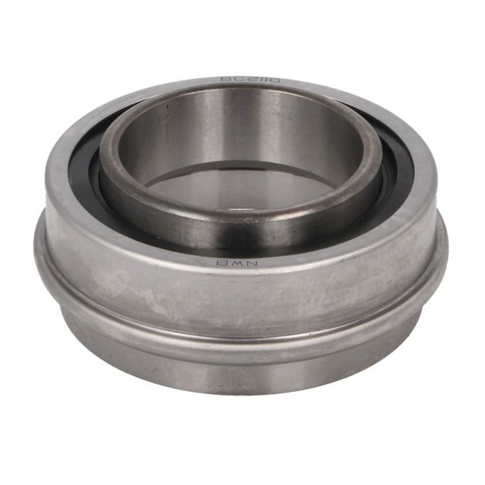 Slika Ležaj potisni sklopke MF3060- 64,5x112x45,5 3384863M92