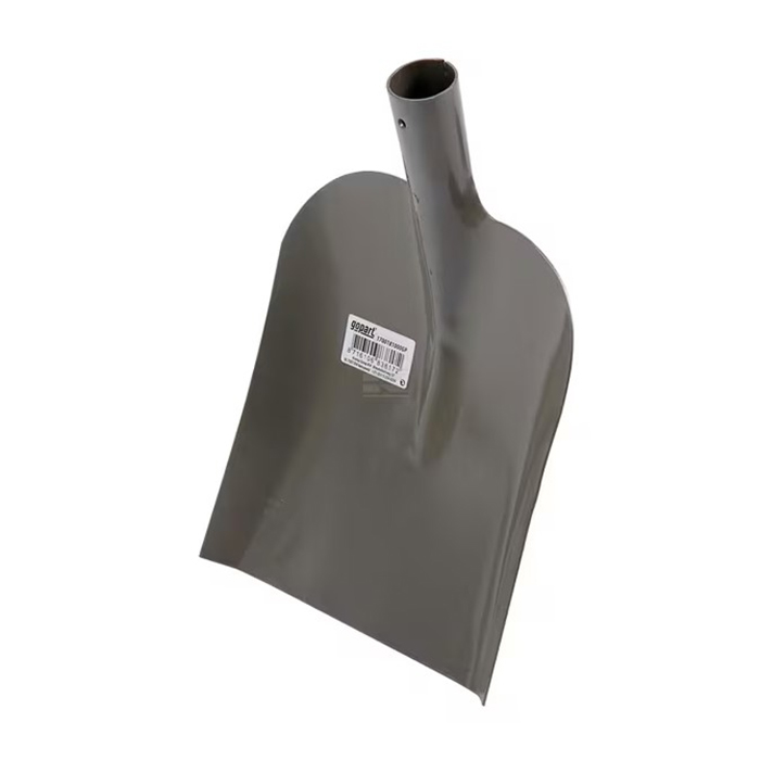 Bild von Lopata za premog, širina 235mm  