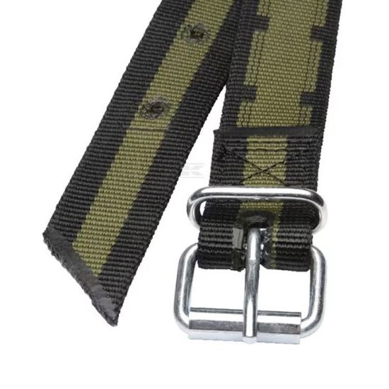 Slika Ovratnica za živino 110cm