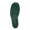 Picture of Gumi škornji Work It Fs Dunlop zeleni št. 43