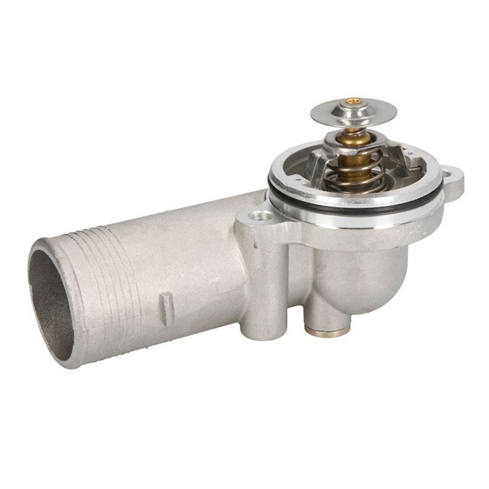 Picture of Termostat v ohišju MF 4133L509, 4225119M1