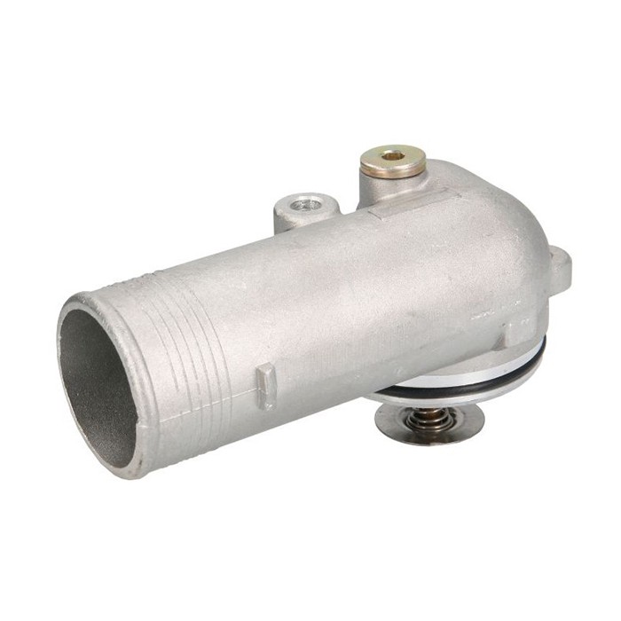 Picture of Termostat v ohišju MF 4133L509, 4225119M1