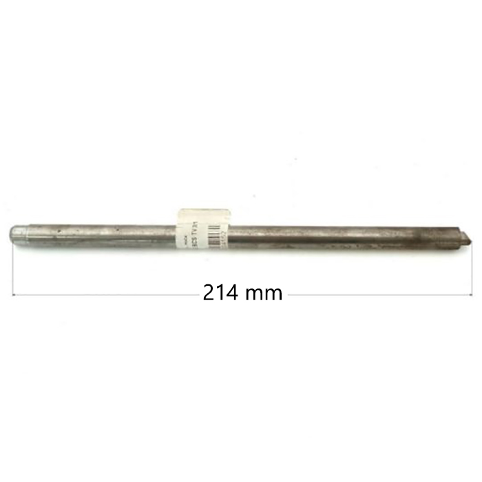 Picture of Clutch rod, BCS, TV 2611