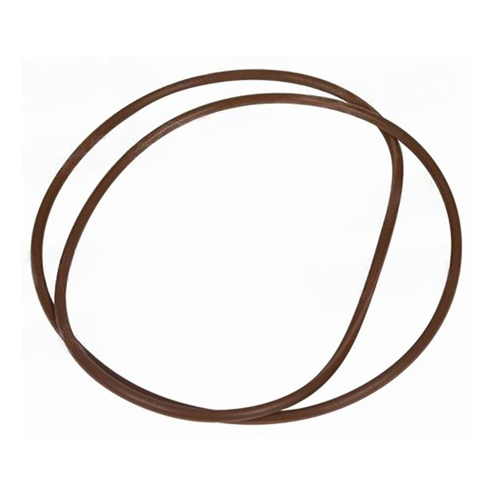 Picture of Gumica zavor Hurlimann manjša 2.1539.180.0