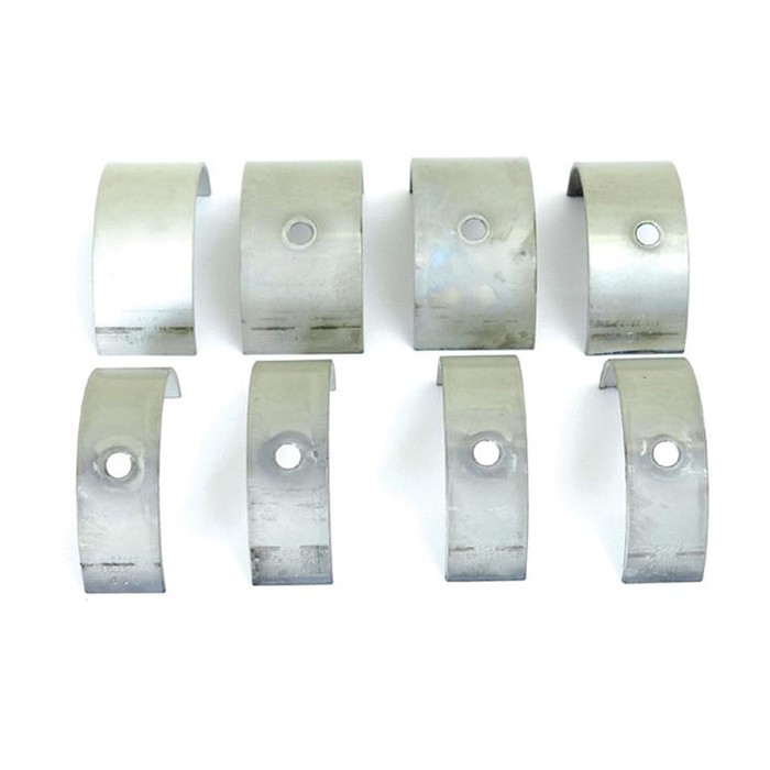 Bild von Motor-Hauptlager, M33, +0,010' (0,25 mm)