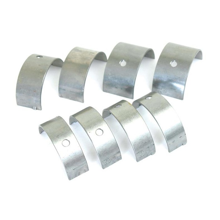 Picture of Main engine bearings, M33, +0.030'' (0.75mm)