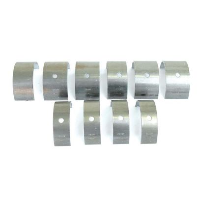 Picture of Main engine bearings, M34, standard