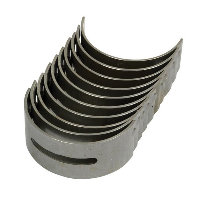 Picture of Main engine bearings, S44, standard