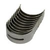 Picture of Main engine bearings, S44, standard