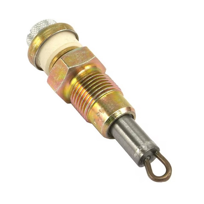 Picture of Svečka grelna Case M18x1,5 0,9V 710348R1