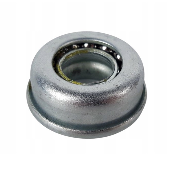 Bild von Ležaj kolesa kosilnice 27x10,2x12,5