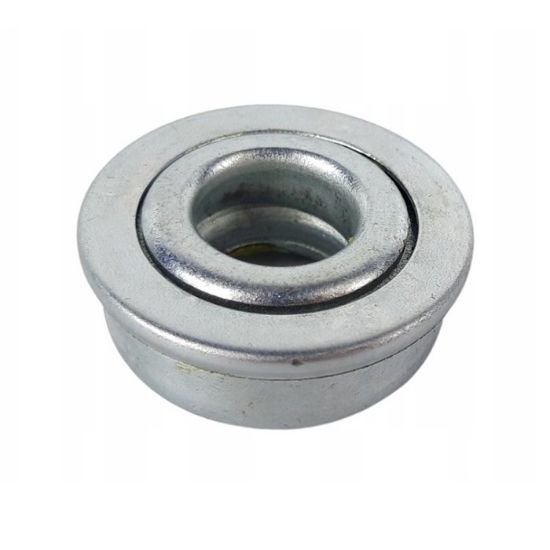 Bild von Ležaj kolesa kosilnice 27x10,2x12,5