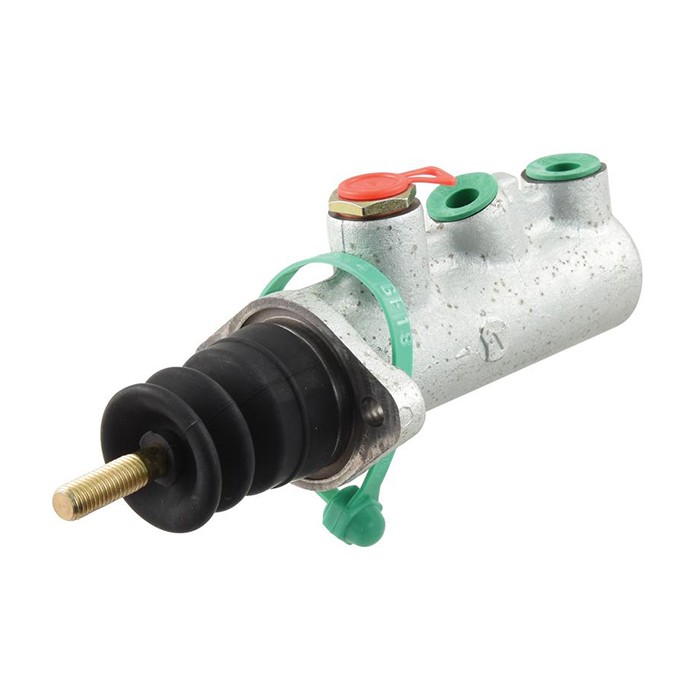 Bild von Hauptbremszylinder, MF3384685M3MF3050, 3060, 3065, 3070, 3075, 3080, 3090