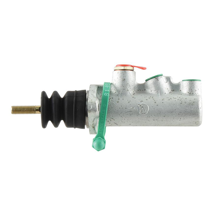 Bild von Hauptbremszylinder, MF3384685M3MF3050, 3060, 3065, 3070, 3075, 3080, 3090