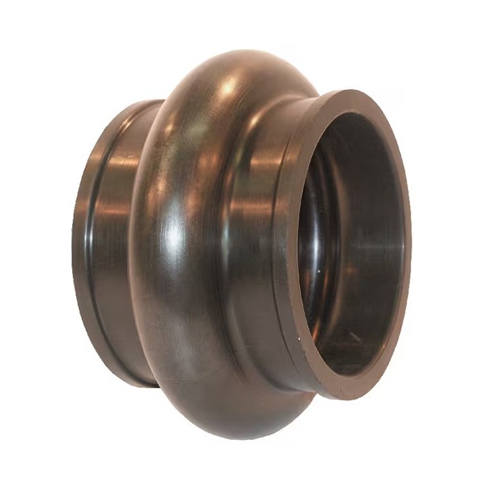 Bild von Manšeta gumi 6" 150mm cisterna/črpalka