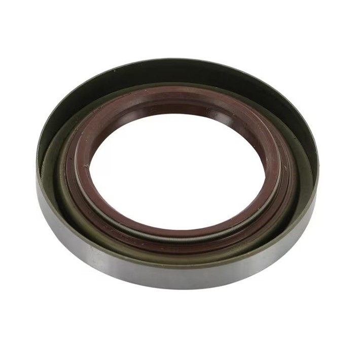 Picture of Semering črpalke cisterne 47,6 x 73 x 10/02 Eckart