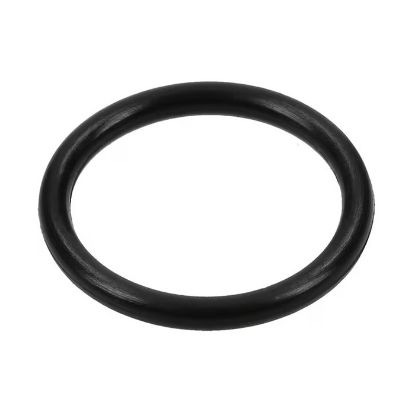 Bild von Tesnilo O ring 22x3 mm