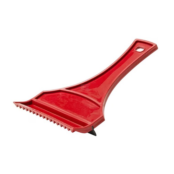 Bild von Strgalo za led PVC