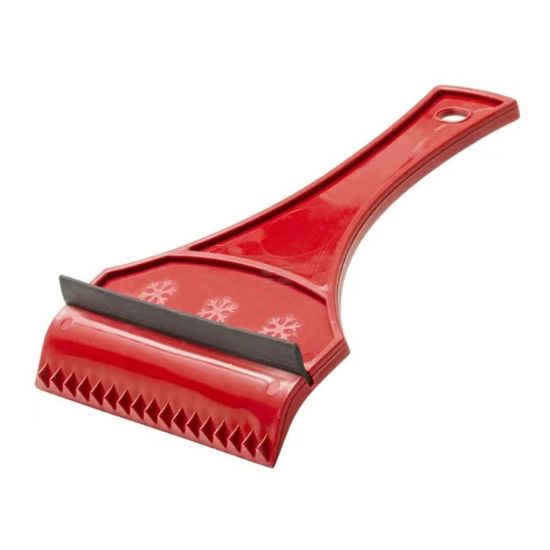 Bild von Strgalo za led PVC