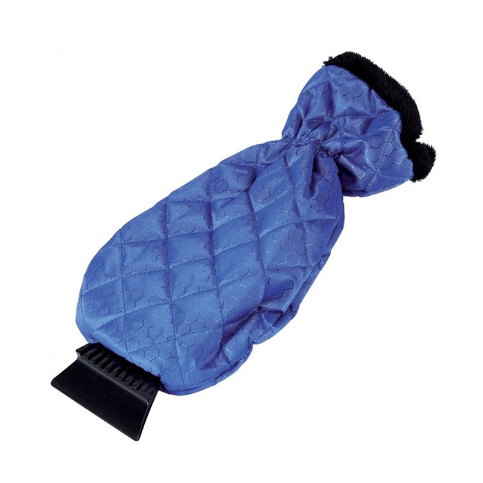 Picture of Strgalo za led z rokavico