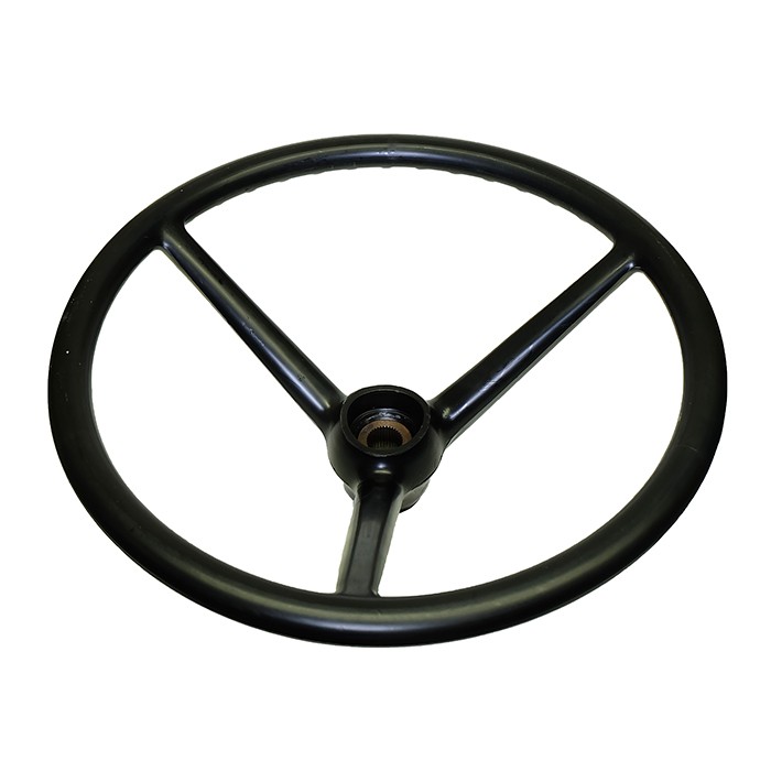 Bild von Lenkrad Torpedo O420, tief